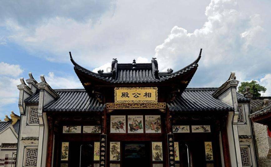 across和through和over的区别 - 专业问答社区